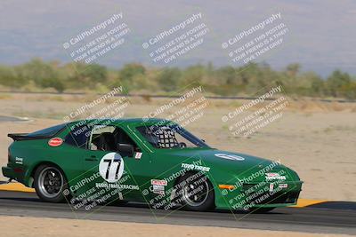 media/Oct-28-2023-Nasa (CVR) (Sat) [[914d9176e3]]/Race Group B/Race 1 Set 1/